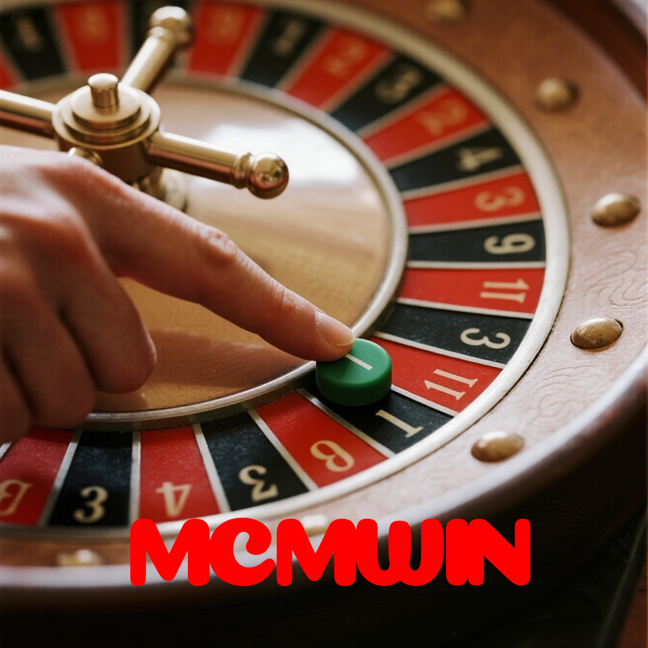 MCMWIN<随机后缀2>