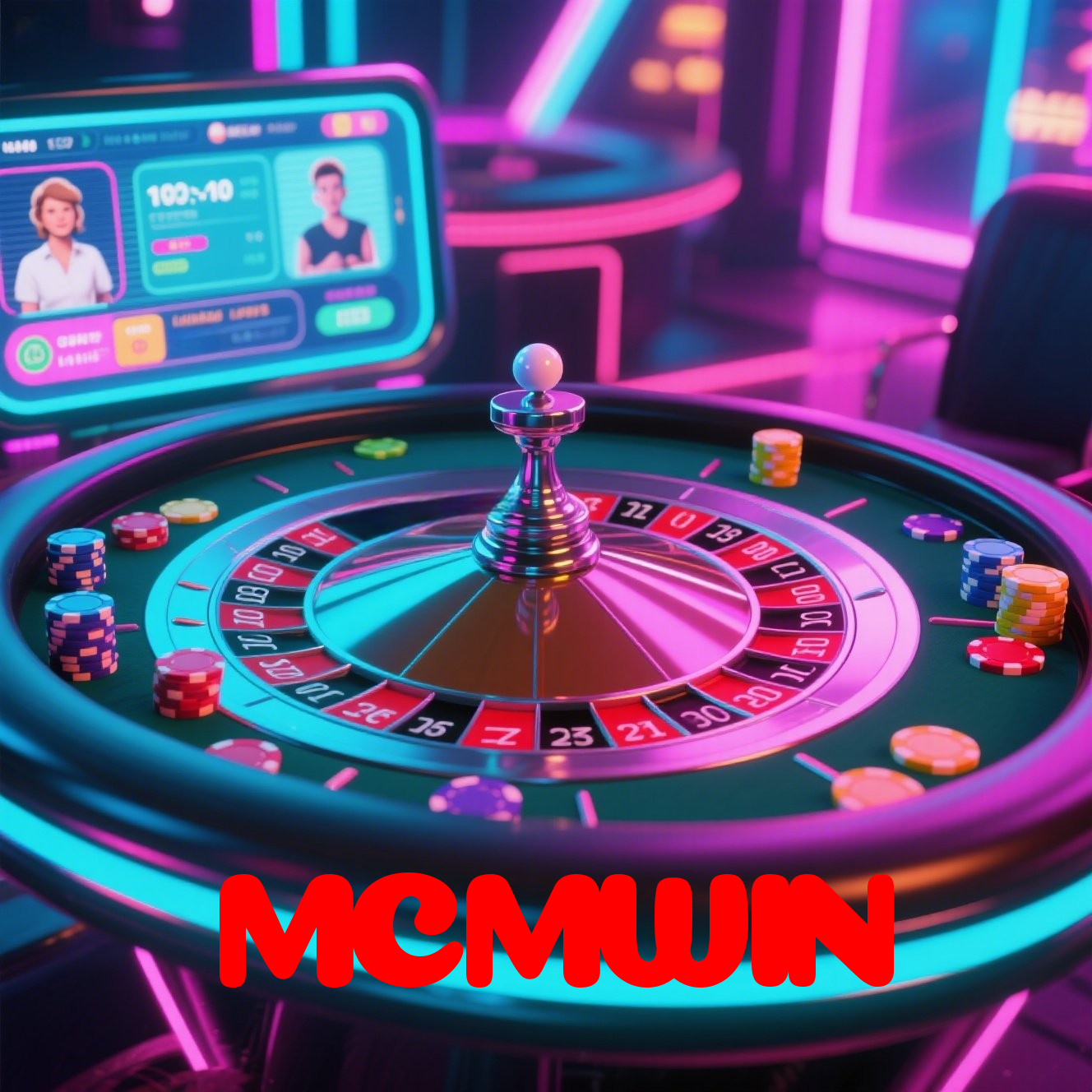 MCMWIN<随机后缀2>