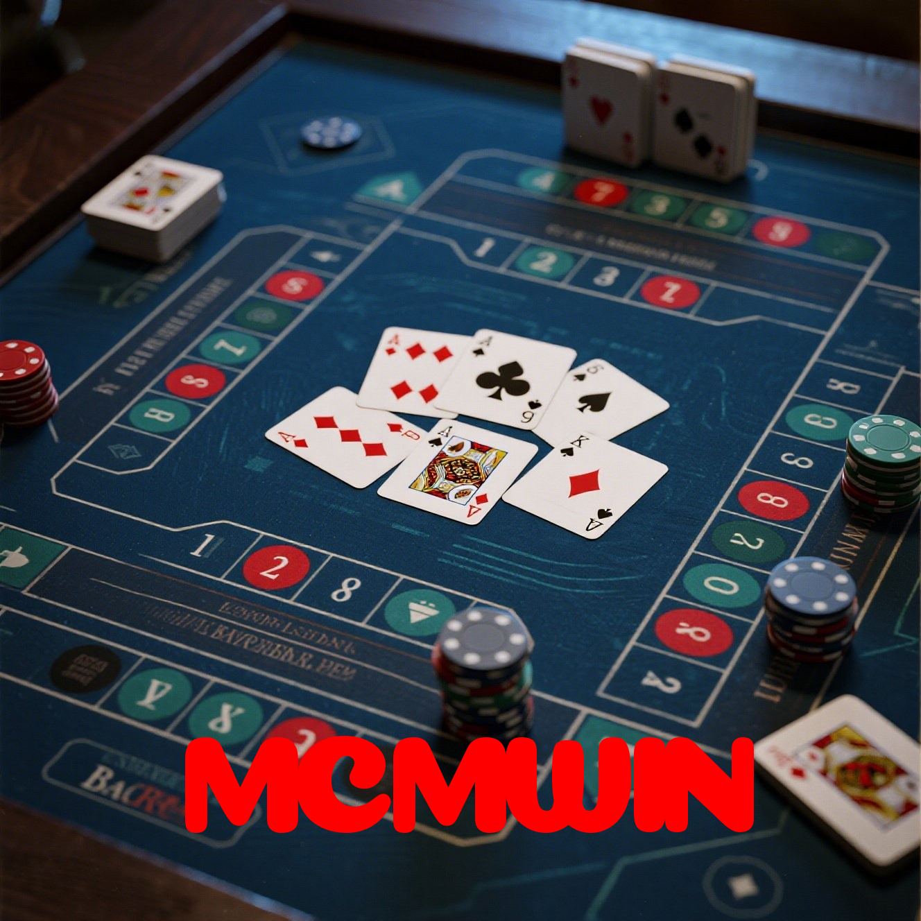 MCMWIN:O melhor cassino para brasileiros está aqui!
