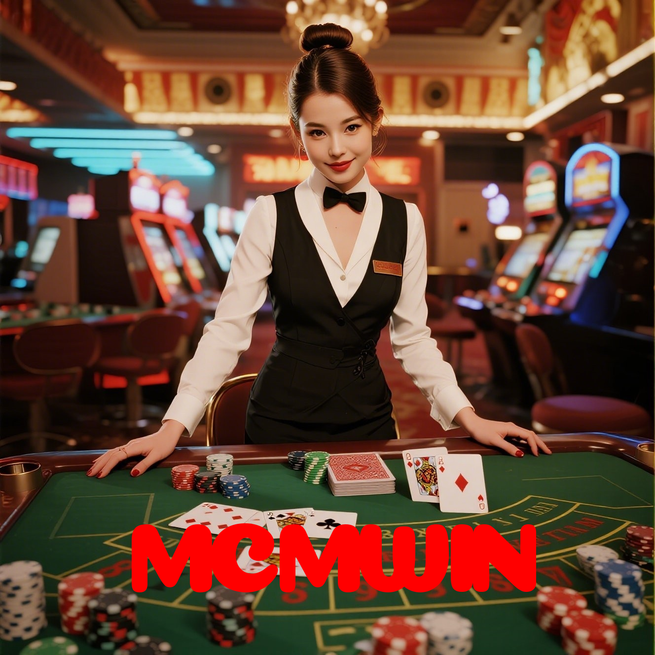 MCMWIN<随机后缀2>