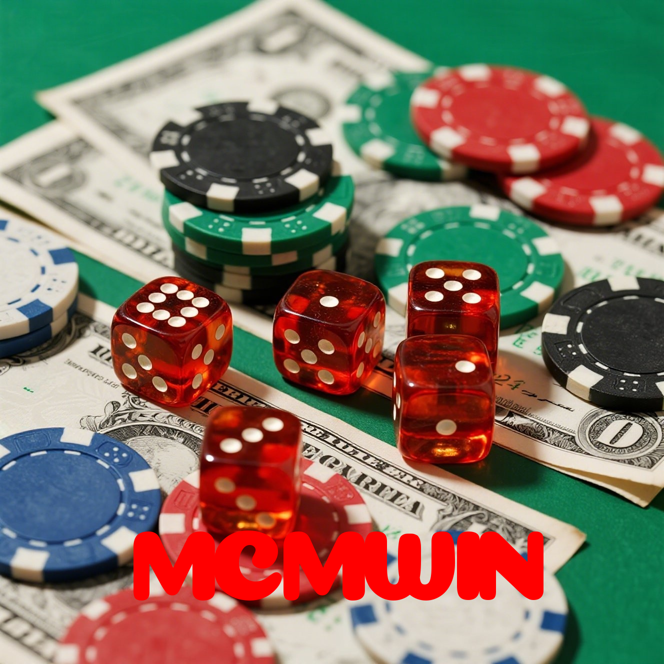  slots