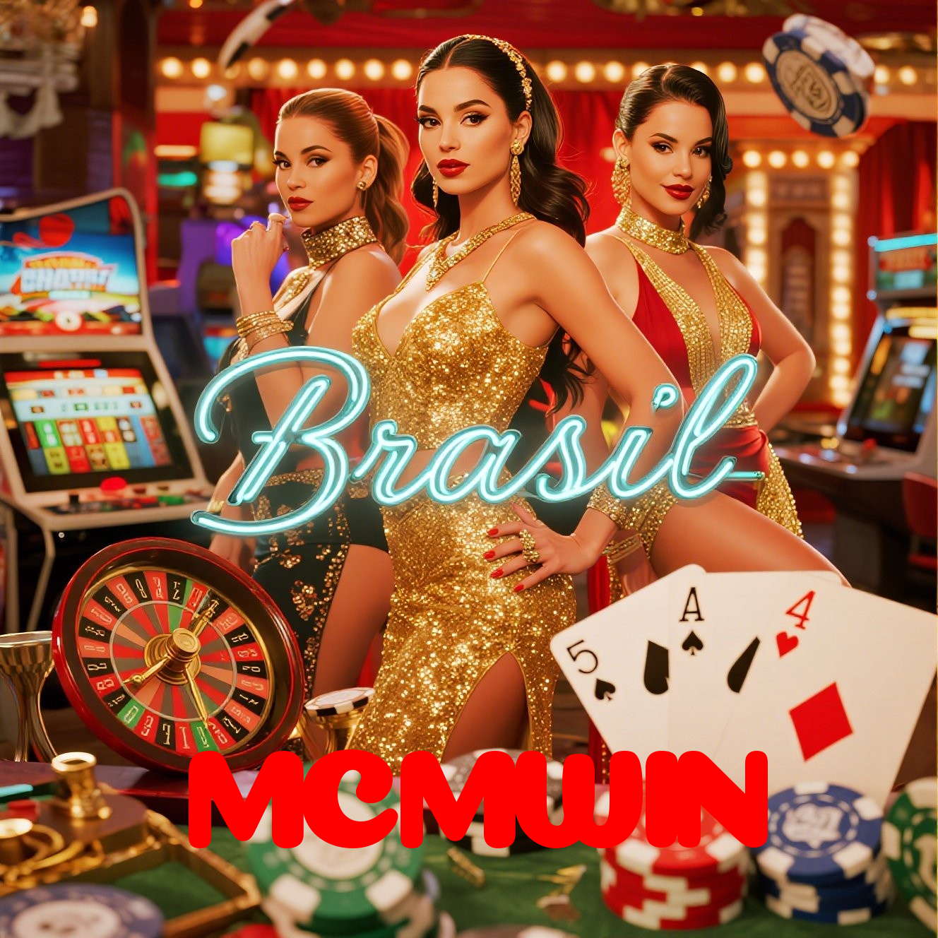  cassino