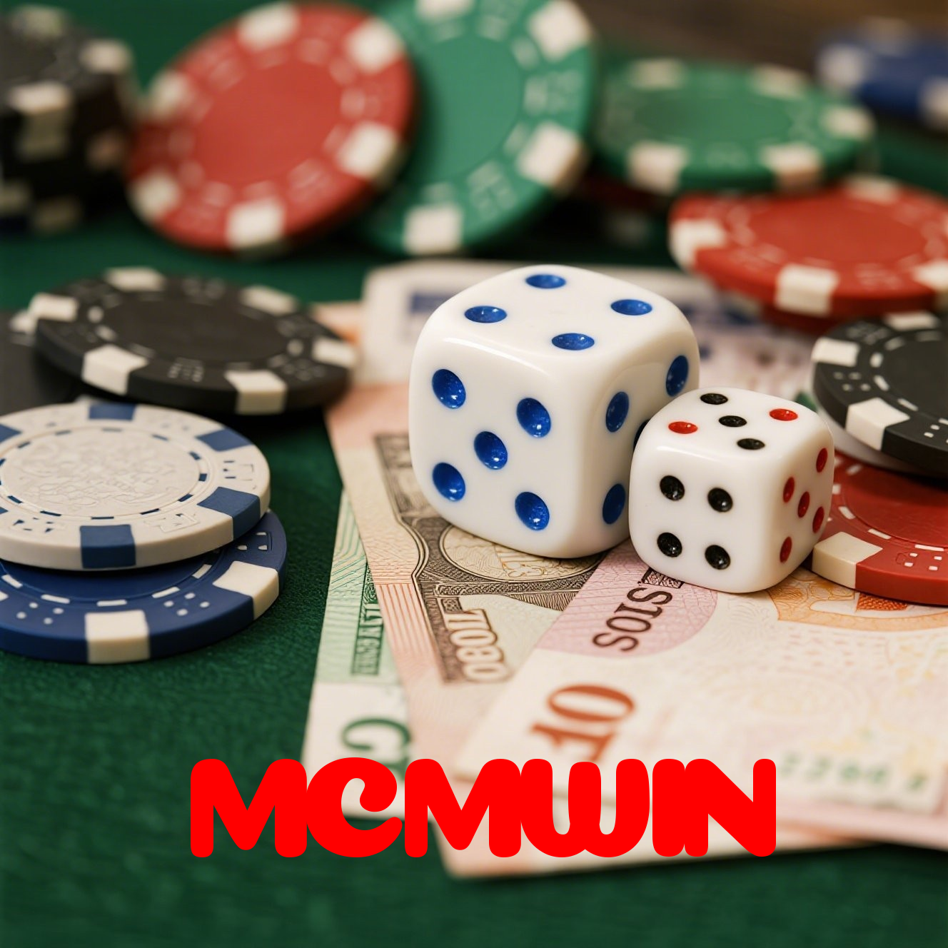 MCMWIN<随机后缀2>