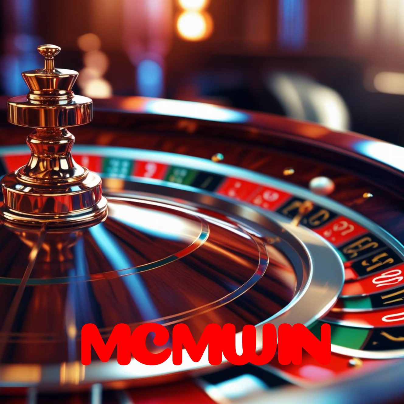 MCMWIN:A melhor plataforma de cassino online para brasileiros está aqui!