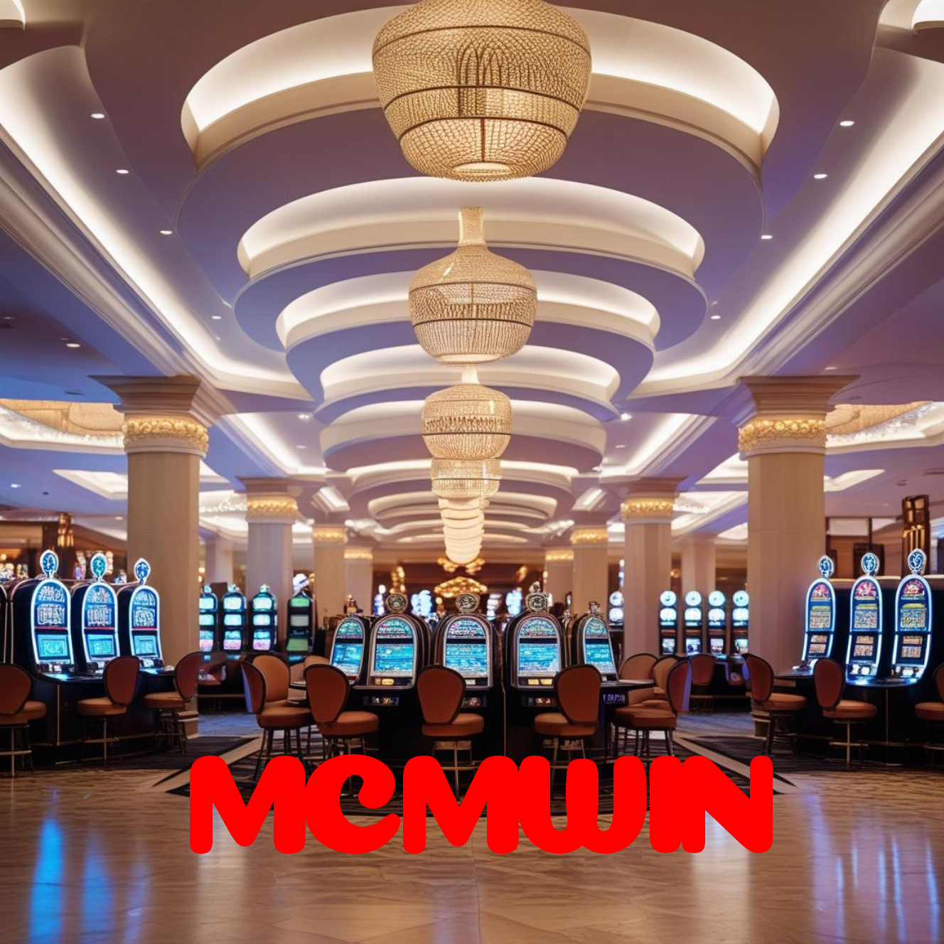 MCMWIN<随机后缀2>