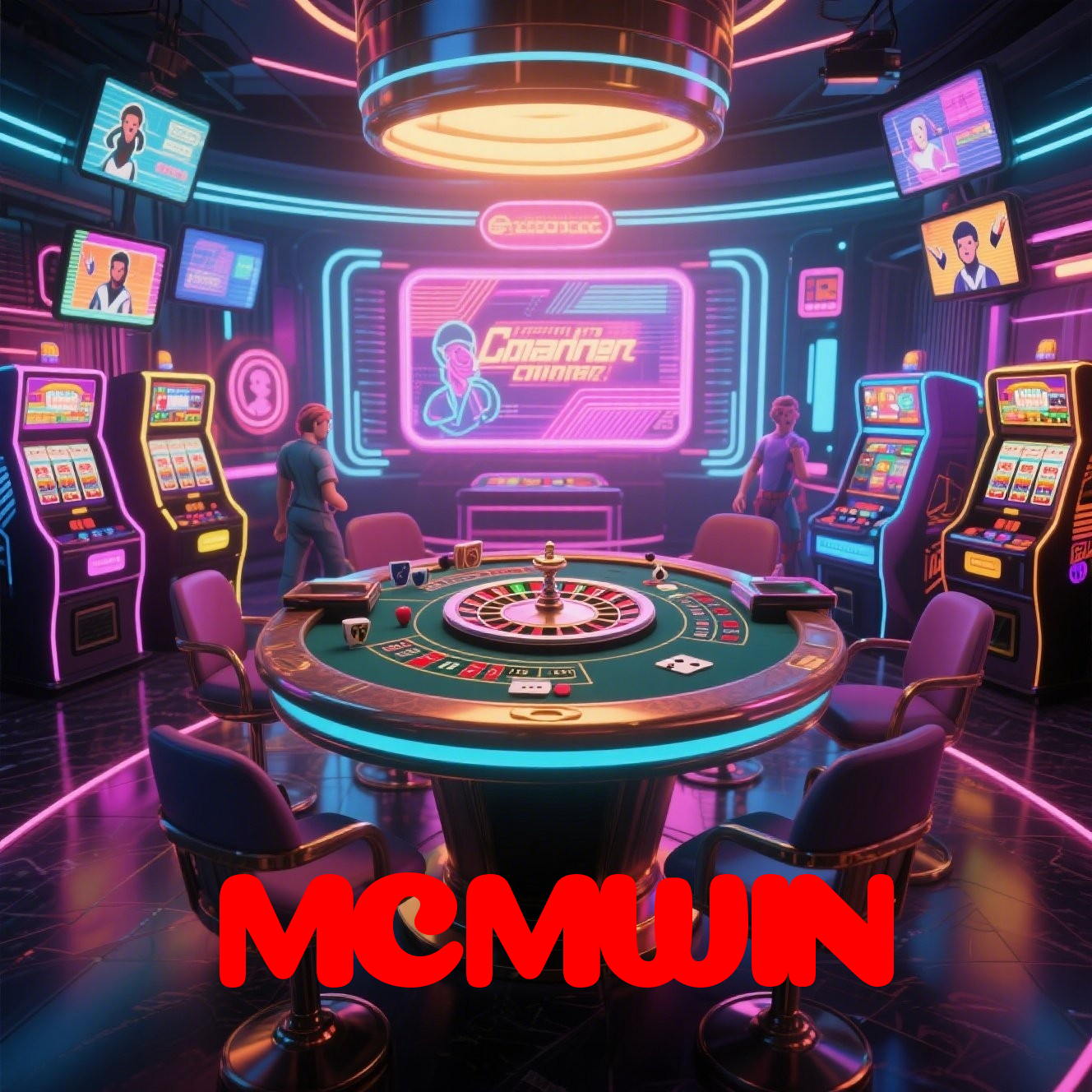 MCMWIN<随机后缀2>
