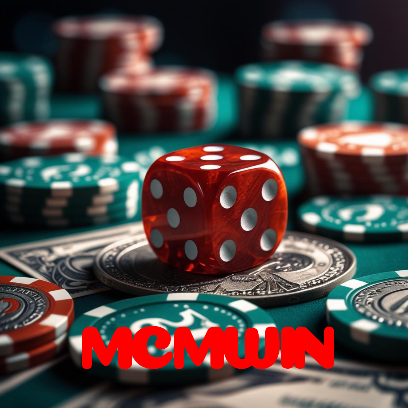 Elevando a Experiência de Jogo: A Categoria VIP da MCMWIN
