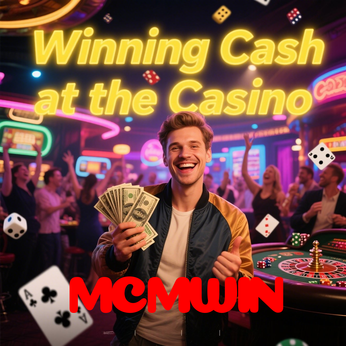 cassino