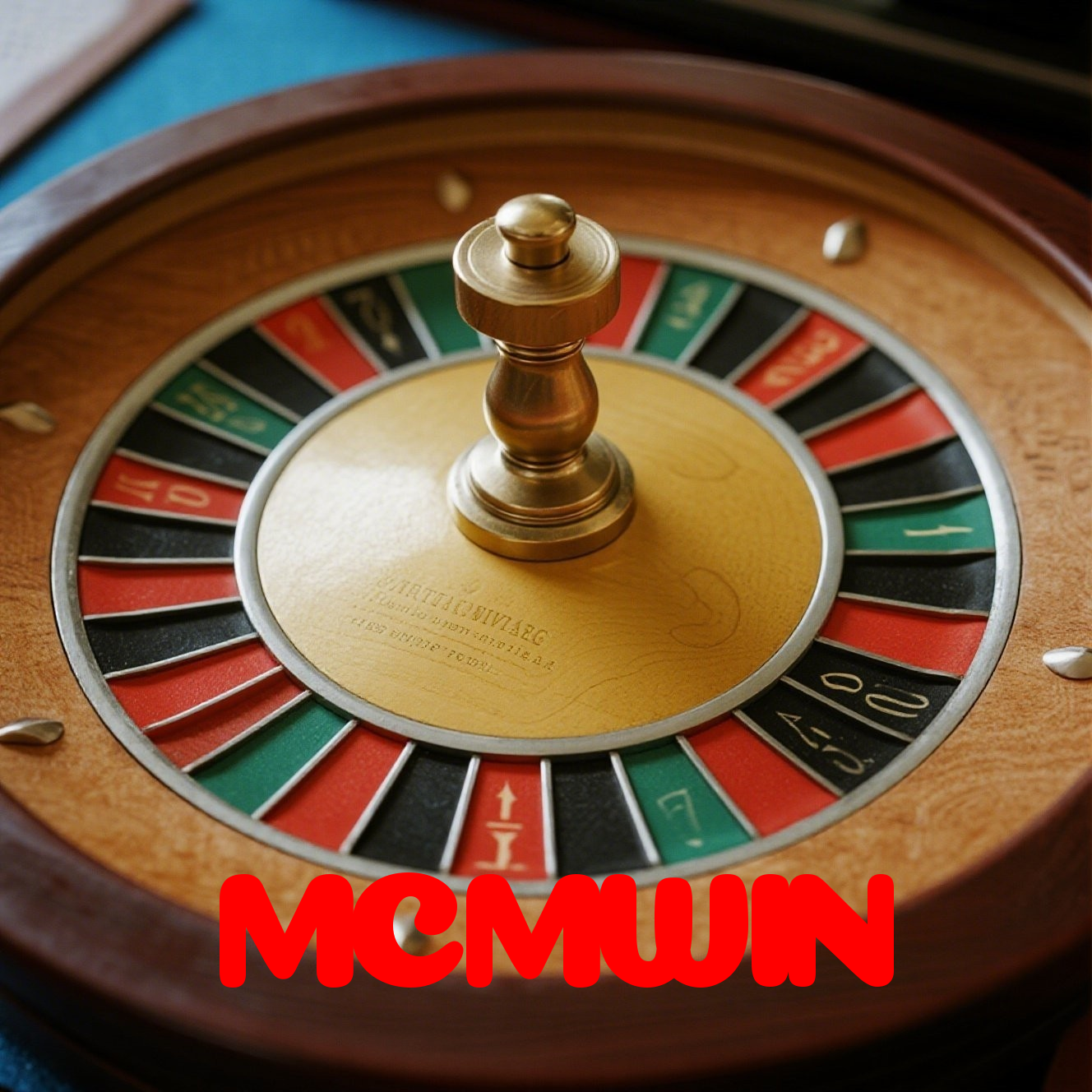 MCMWIN<随机后缀2>