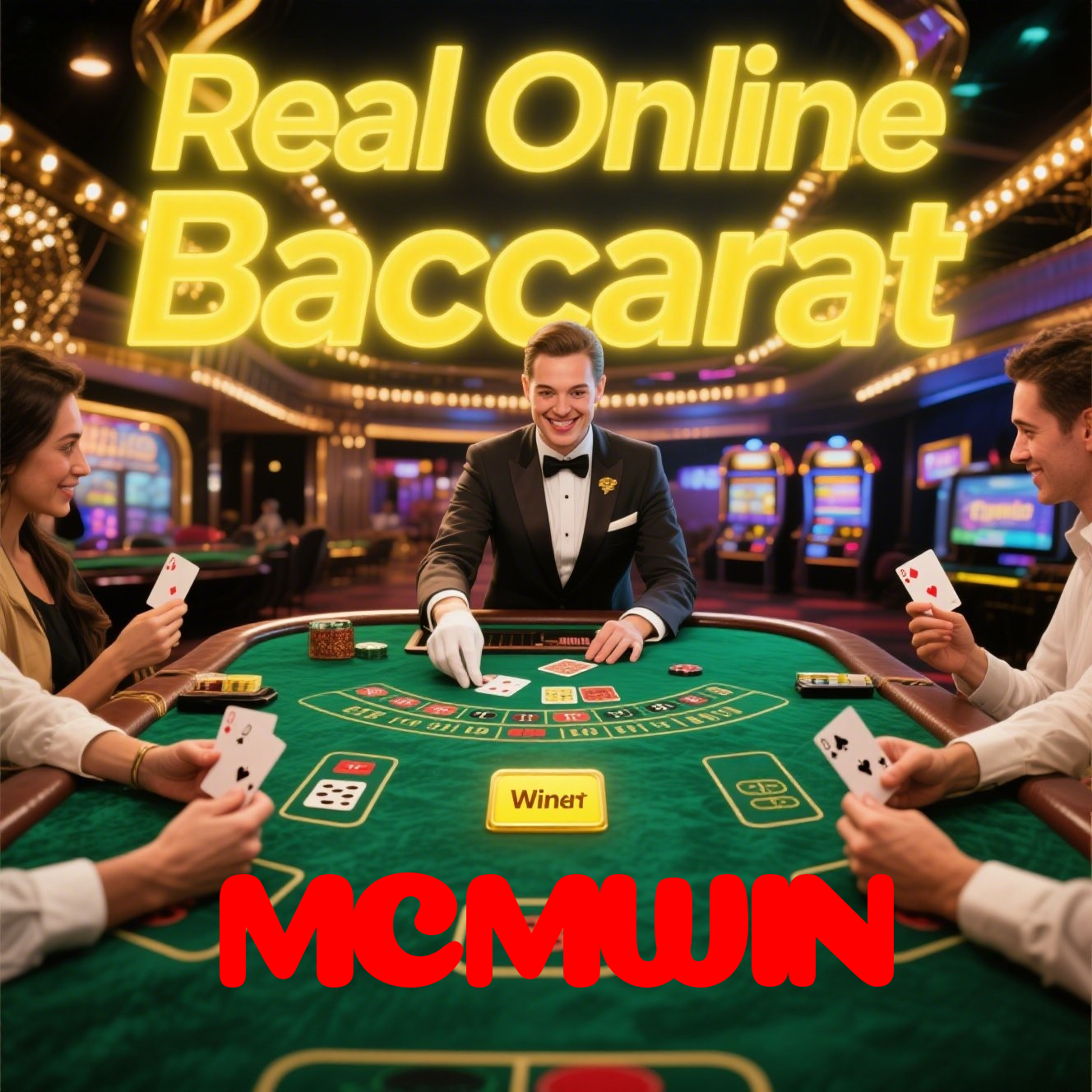  download