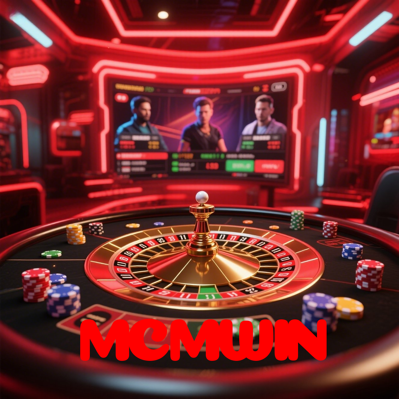 MCMWIN:Aposte com segurança e ganhe prêmios incríveis!