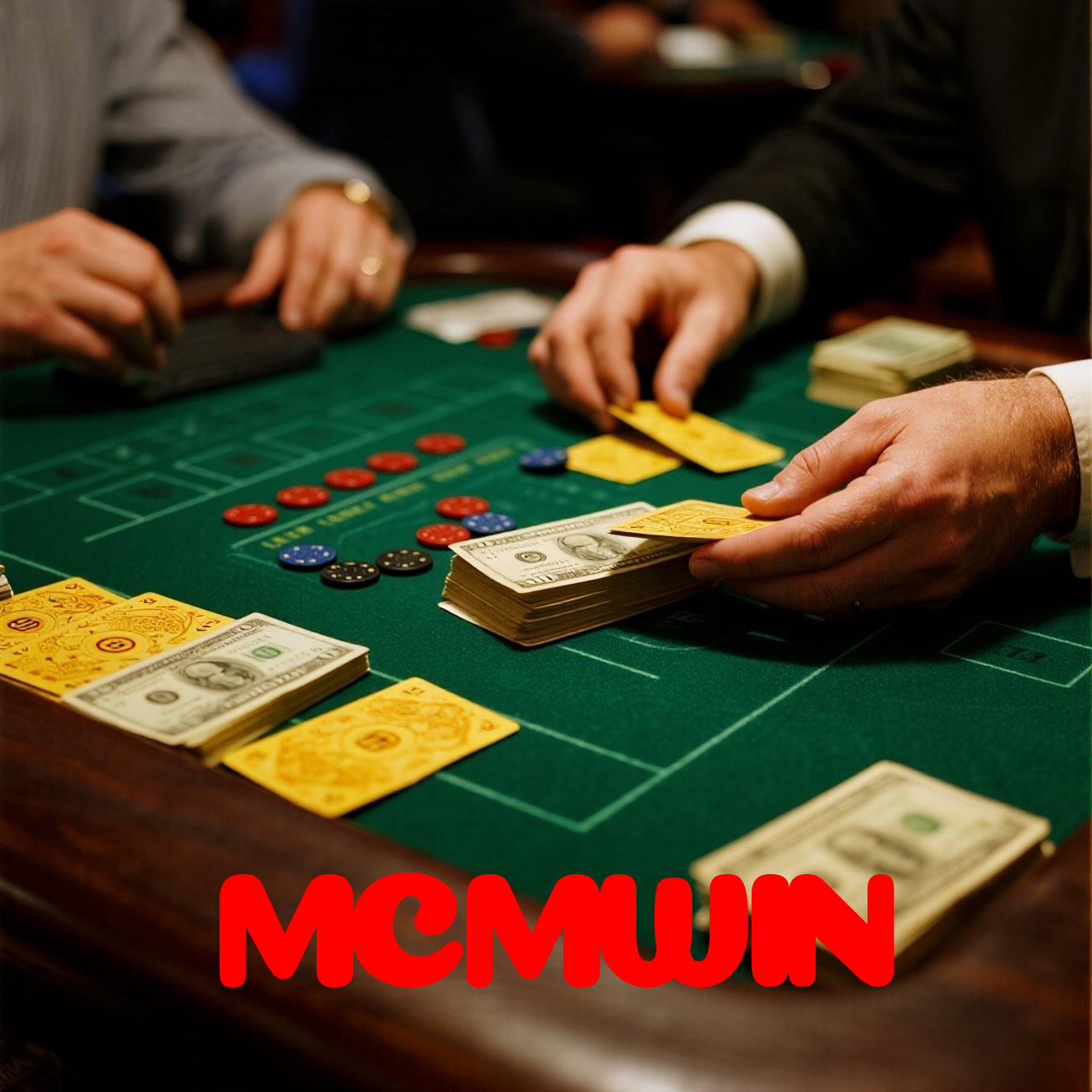 MCMWIN<随机后缀2>