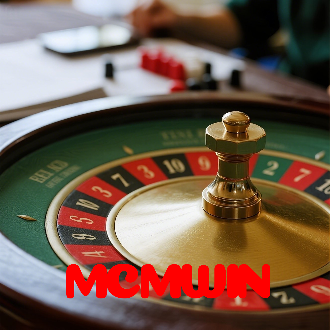 MCMWIN:Jogue agora e conquiste grandes vitórias no cassino mais confiável do Brasil!