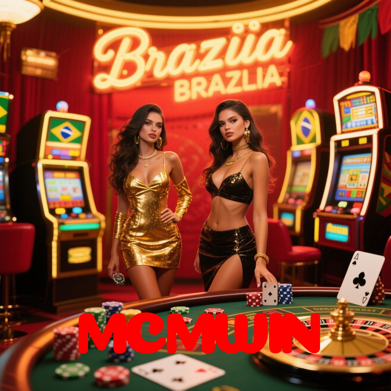 MCMWIN:O cassino online mais confiável para brasileiros que buscam grandes vitórias!