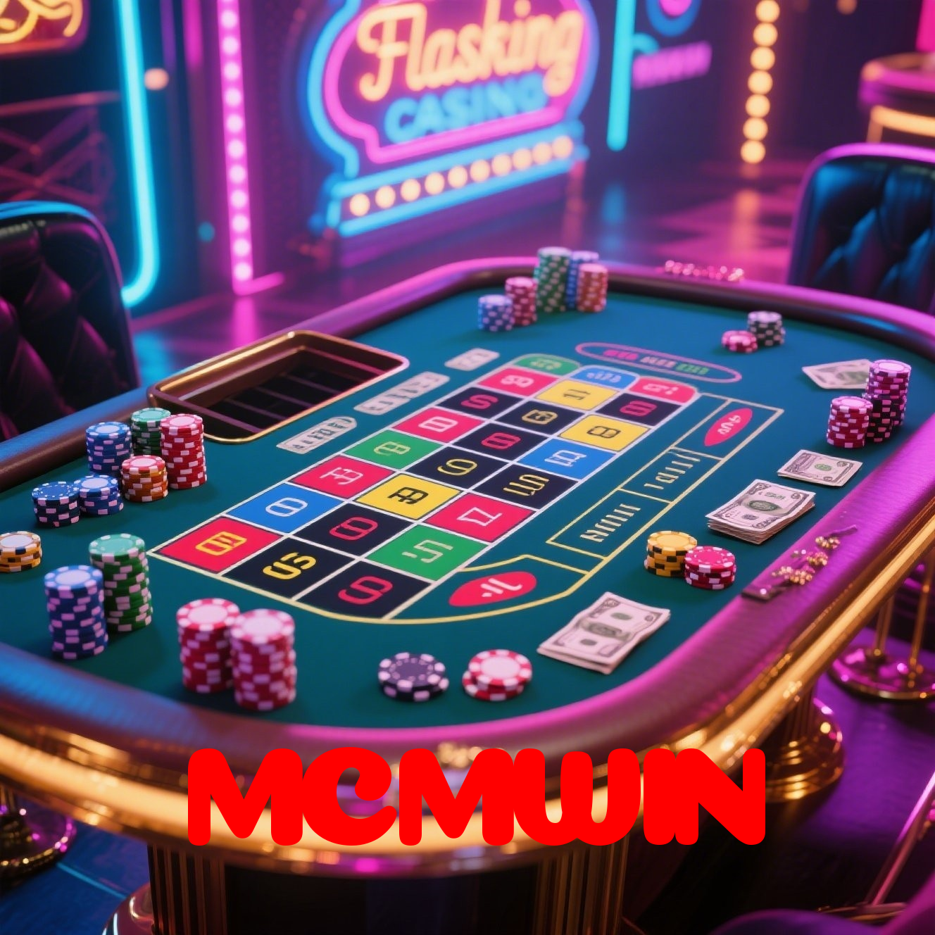  cassino