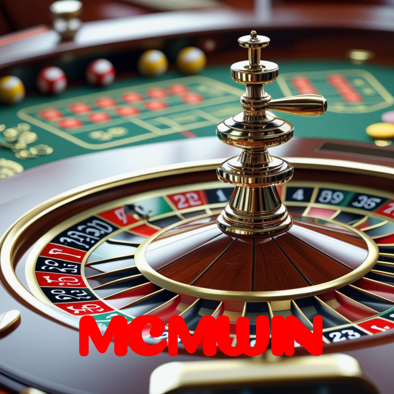 MCMWIN:Jogue com segurança no melhor cassino do Brasil!