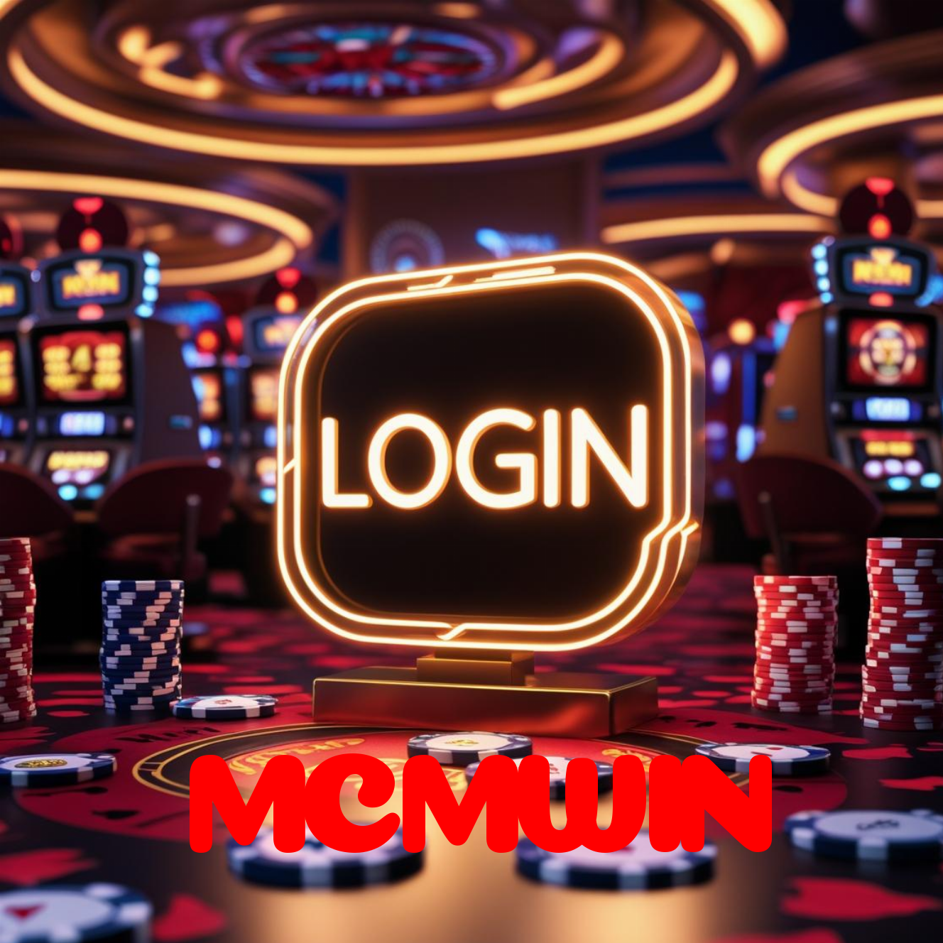 MCMWIN:Jogue com confiança e ganhe grandes prêmios no cassino online mais confiável!