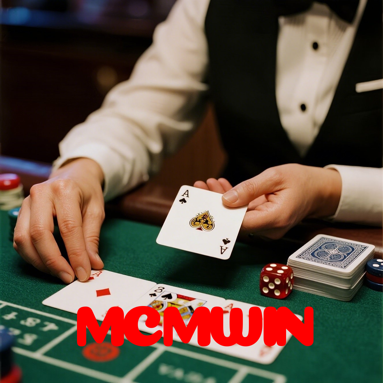 MCMWIN<随机后缀2>
