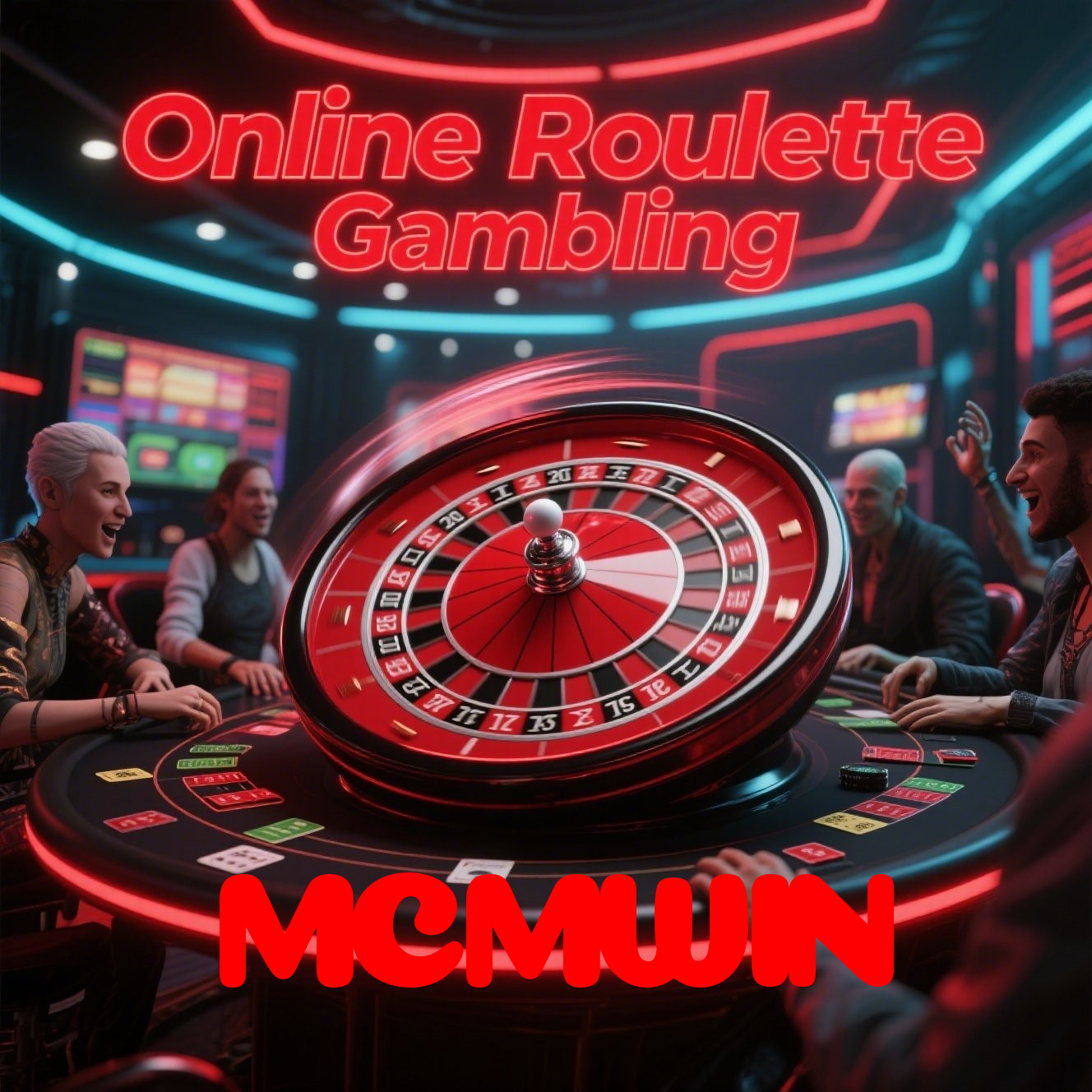 MCMWIN<随机后缀2>
