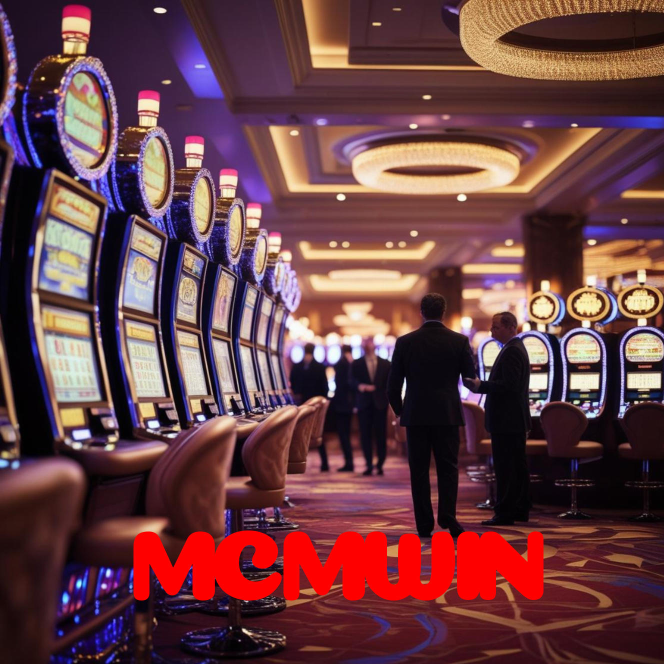 MCMWIN<随机后缀2>