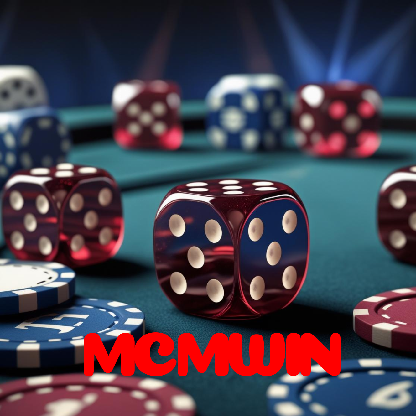 Explorando o Mundo dos Jogos de Mesa