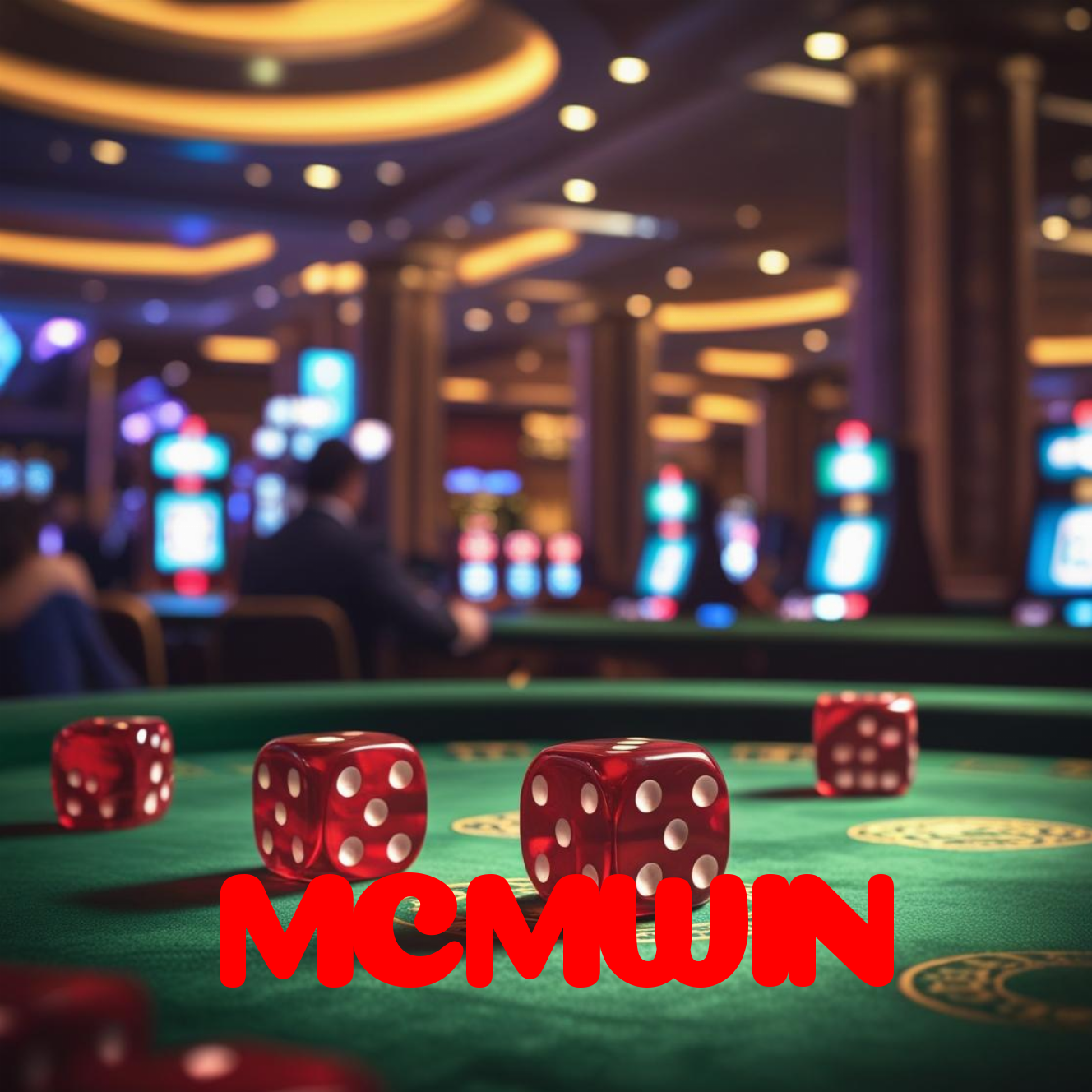 MCMWIN:O cassino online mais confiável para brasileiros!