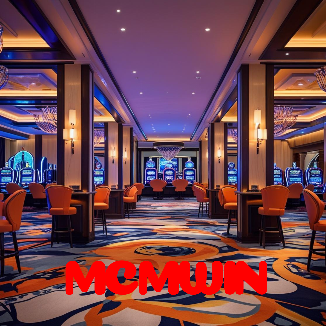  slots