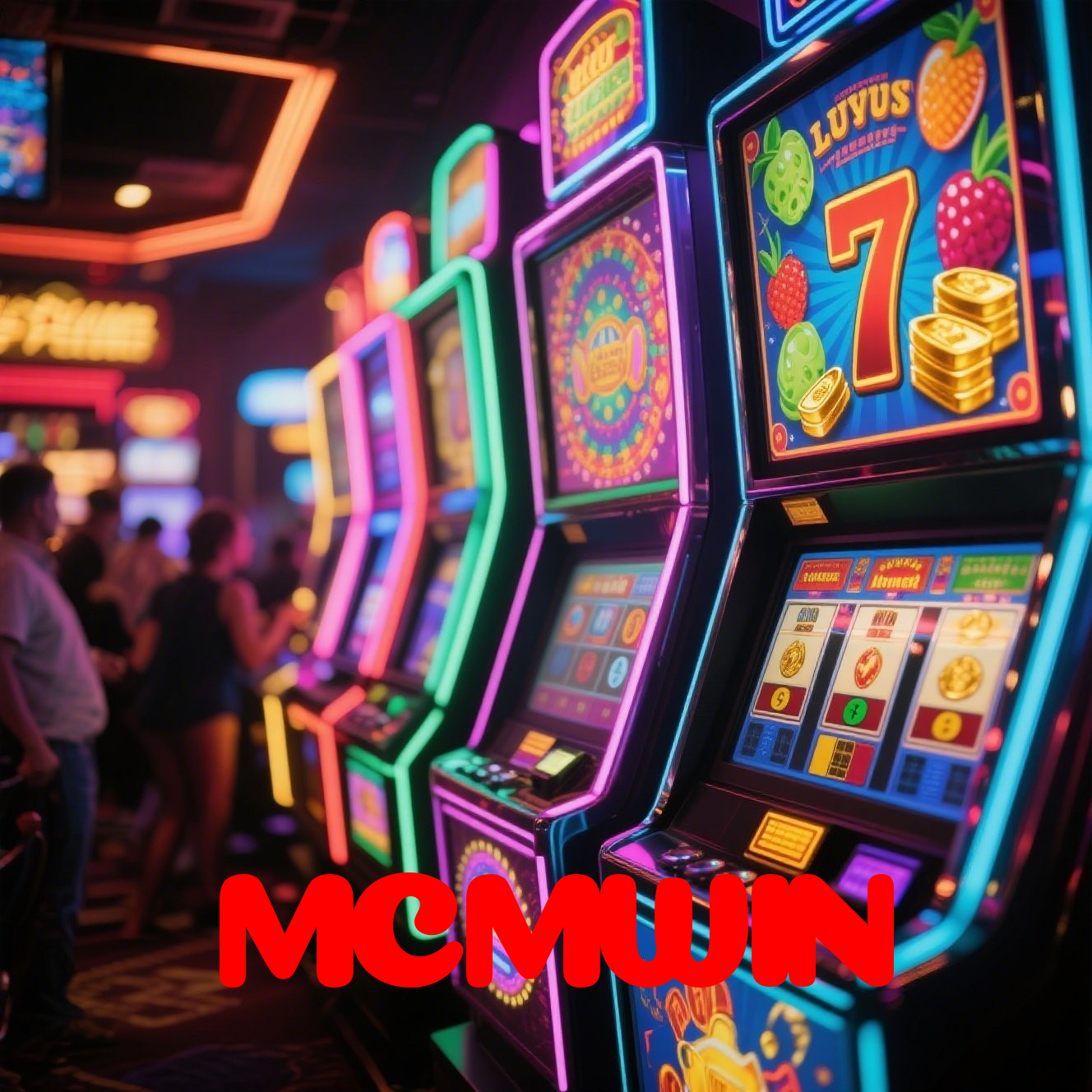 MCMWIN:O melhor cassino online para jogadores brasileiros está aqui!