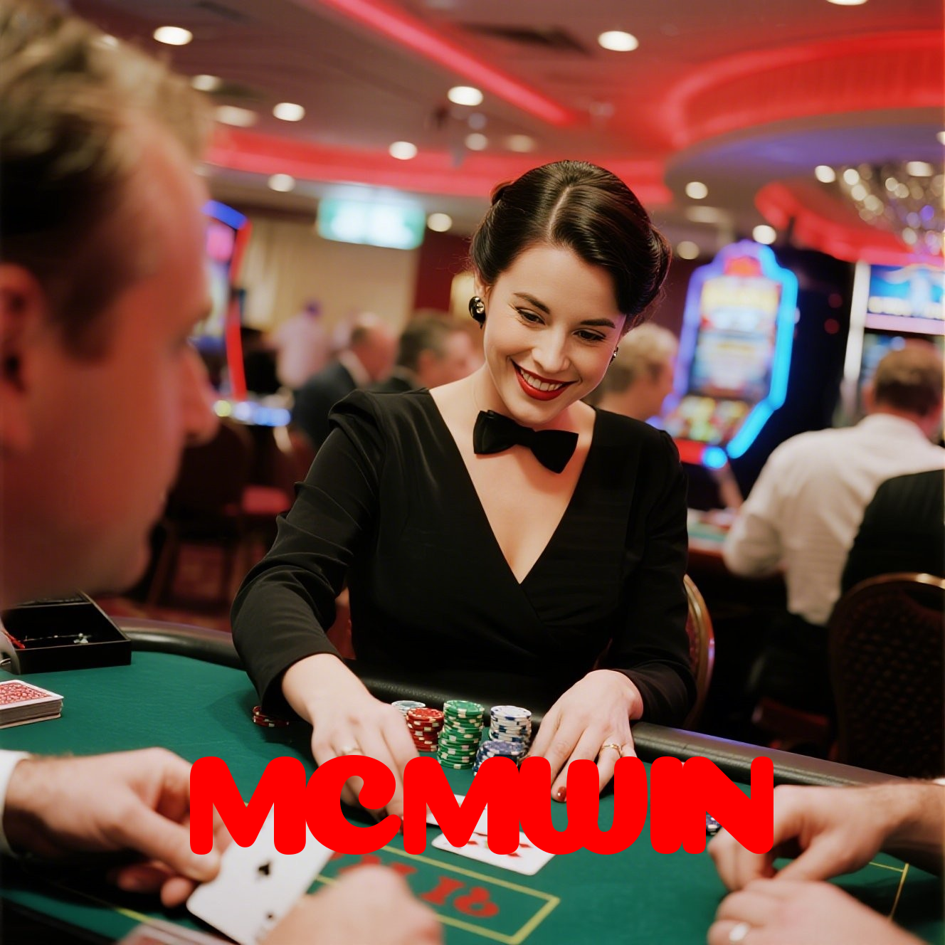 MCMWIN:Seu lugar de grandes vitórias é no cassino online mais confiável!