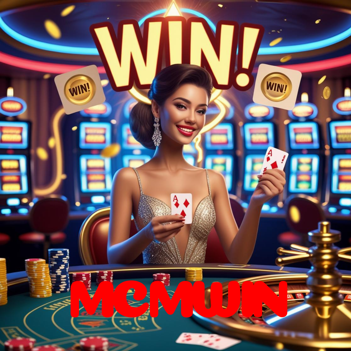 MCMWIN:O melhor cassino online para brasileiros está pronto para você!