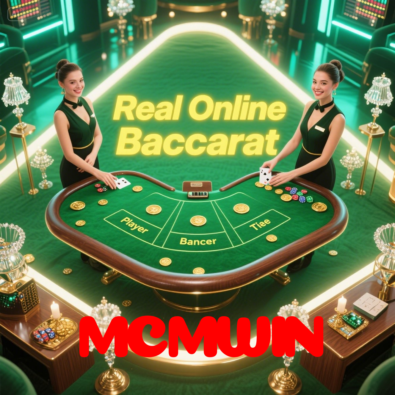  download