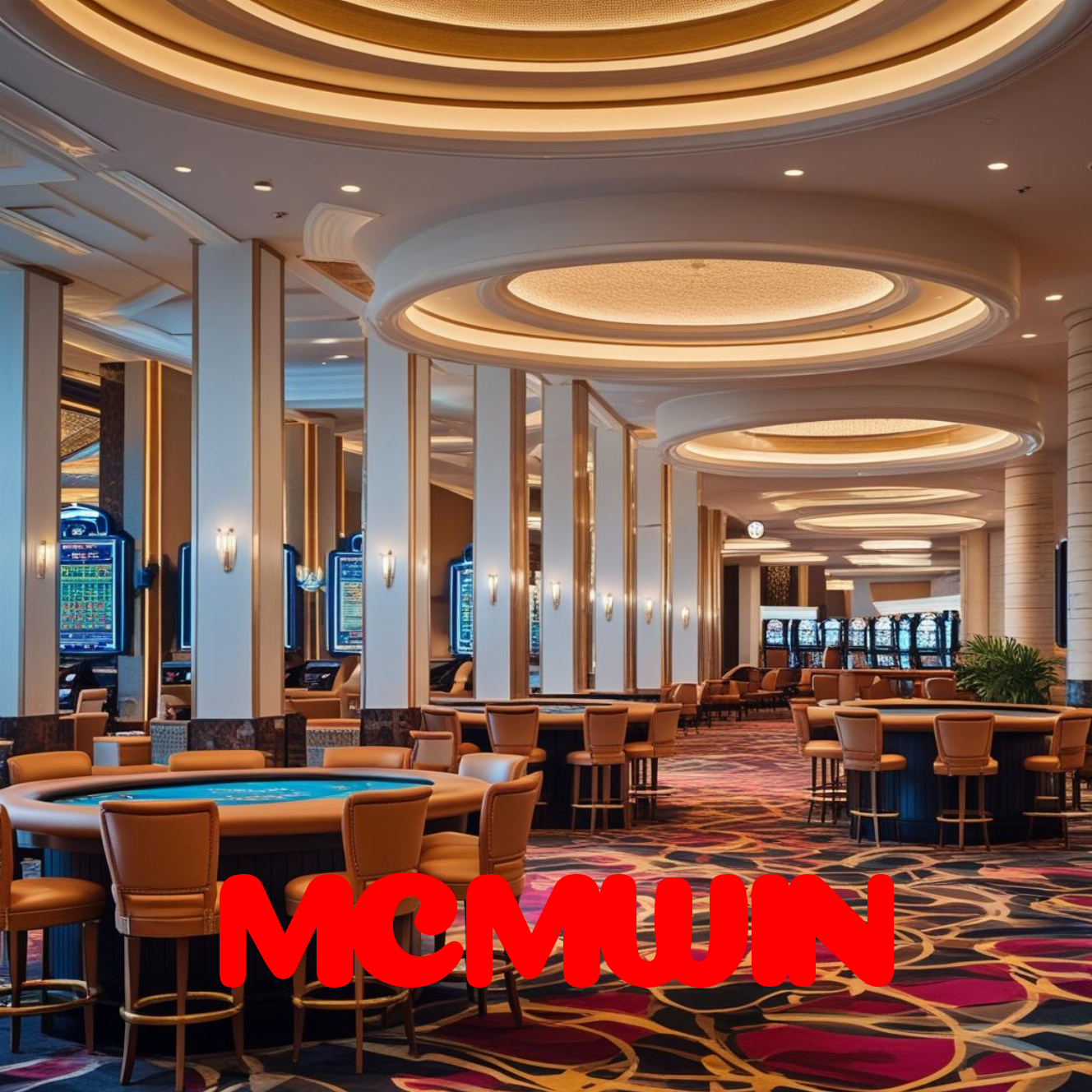 MCMWIN<随机后缀2>