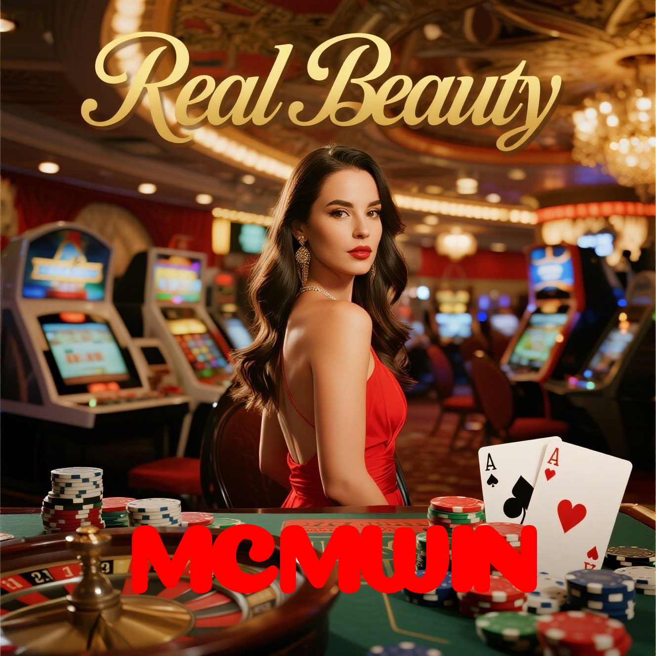  cassino