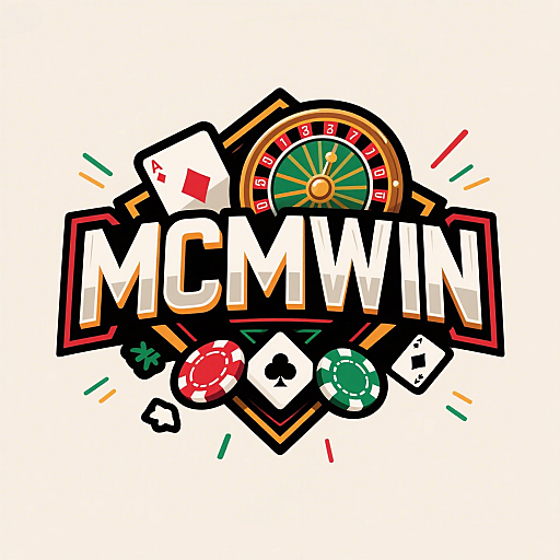 MCMWIN